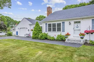 1 Captain Dore Rd, Yarmouth, MA 02664 - Photo 4