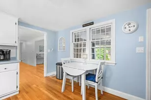 1 Captain Dore Rd, Yarmouth, MA 02664 - Photo 16