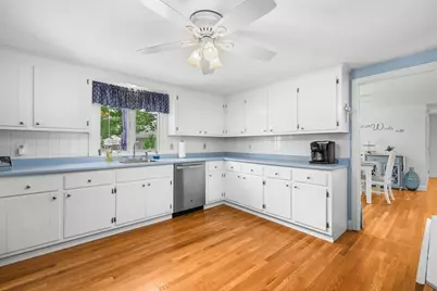 1 Captain Dore Rd, Yarmouth, MA 02664 - Photo 14