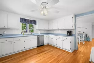 1 Captain Dore Rd, Yarmouth, MA 02664 - Photo 14
