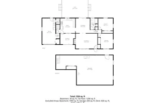 1 Captain Dore Rd, Yarmouth, MA 02664 - Photo 40