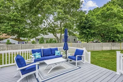 1 Captain Dore Rd, Yarmouth, MA 02664 - Photo 32