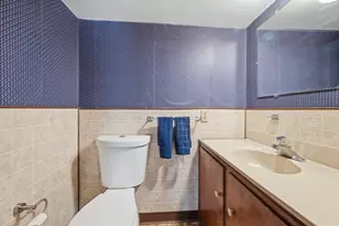 1 Captain Dore Rd, Yarmouth, MA 02664 - Photo 28