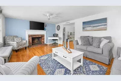 1 Captain Dore Rd, Yarmouth, MA 02664 - Photo 8