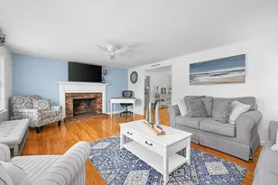 1 Captain Dore Rd, Yarmouth, MA 02664 - Photo 8