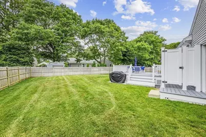 1 Captain Dore Rd, Yarmouth, MA 02664 - Photo 38