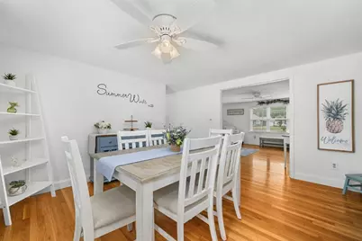 1 Captain Dore Rd, Yarmouth, MA 02664 - Photo 18
