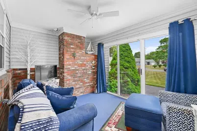 1 Captain Dore Rd, Yarmouth, MA 02664 - Photo 26