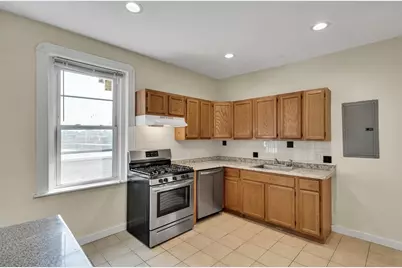 41 Orkney Rd #2, Boston, MA 02135 - Photo 10