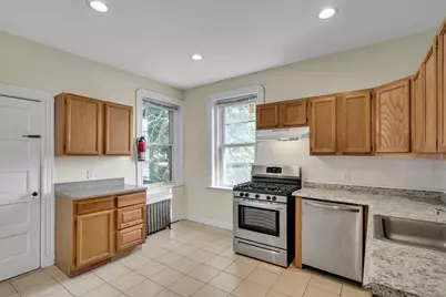 41 Orkney Rd #2, Boston, MA 02135 - Photo 8