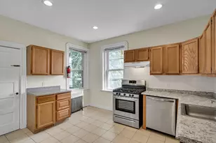41 Orkney Rd, Boston, MA 02135 - Photo 8