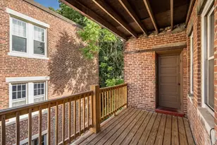41 Orkney Rd, Boston, MA 02135 - Photo 16