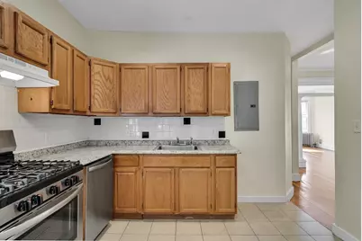 41 Orkney Rd #2, Boston, MA 02135 - Photo 14