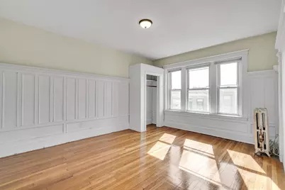 41 Orkney Rd #2, Boston, MA 02135 - Photo 10