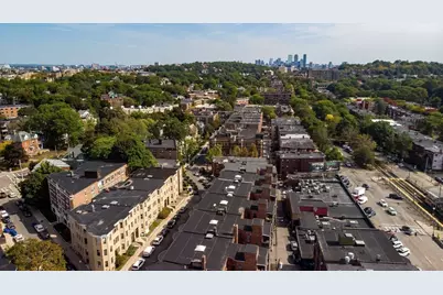 41 Orkney Rd #2, Boston, MA 02135 - Photo 16