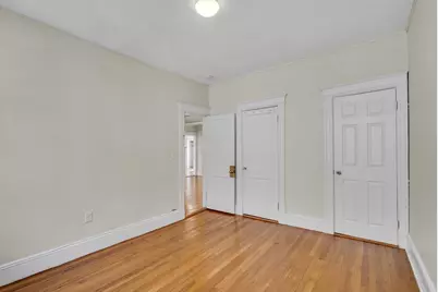 41 Orkney Rd #2, Boston, MA 02135 - Photo 18
