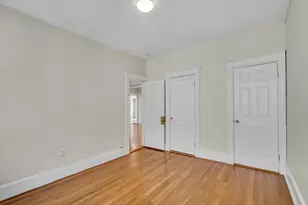 41 Orkney Rd, Boston, MA 02135 - Photo 18