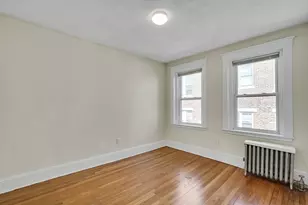 41 Orkney Rd, Boston, MA 02135 - Photo 20