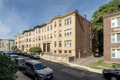 41 Orkney Rd #2, Boston, MA 02135 - Photo 24