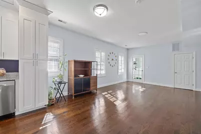 74 Kingsdale #3, Boston, MA 02124 - Photo 6