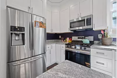 74 Kingsdale #3, Boston, MA 02124 - Photo 4