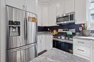 74 Kingsdale, Boston, MA 02124 - Photo 4