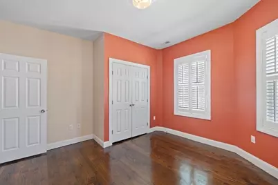 74 Kingsdale #3, Boston, MA 02124 - Photo 12