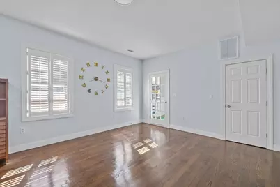 74 Kingsdale #3, Boston, MA 02124 - Photo 8
