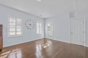 74 Kingsdale, Boston, MA 02124 - Photo 8