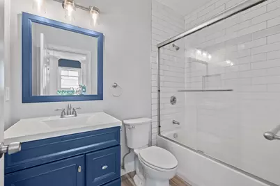 74 Kingsdale #3, Boston, MA 02124 - Photo 16