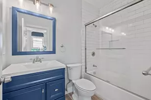 74 Kingsdale, Boston, MA 02124 - Photo 16