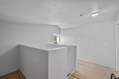 74 Kingsdale #3, Boston, MA 02124 - Photo 18