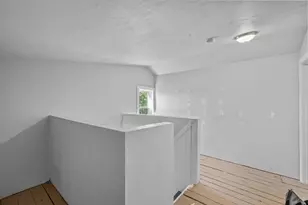 74 Kingsdale, Boston, MA 02124 - Photo 18