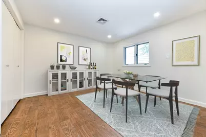 51 Belmont St #1, Boston, MA 02129 - Photo 2