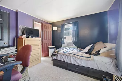 209 Shoreline Dr, Tewksbury, MA 01876 - Photo 14