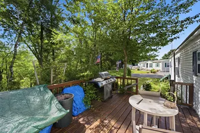209 Shoreline Dr, Tewksbury, MA 01876 - Photo 30