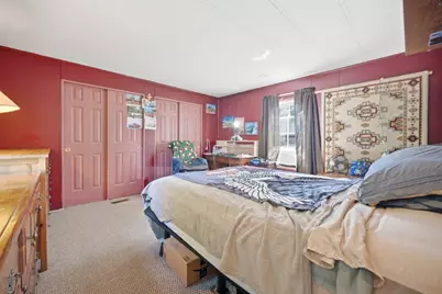 209 Shoreline Dr, Tewksbury, MA 01876 - Photo 10