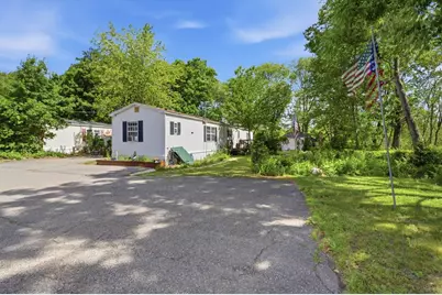 209 Shoreline Dr, Tewksbury, MA 01876 - Photo 32