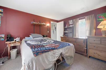 209 Shoreline Dr, Tewksbury, MA 01876 - Photo 12
