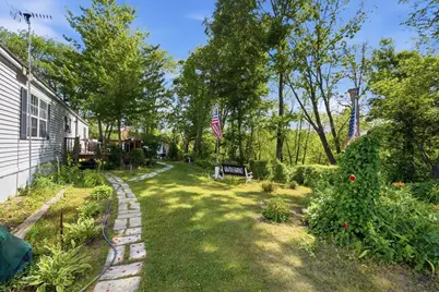 209 Shoreline Dr, Tewksbury, MA 01876 - Photo 20