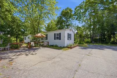 209 Shoreline Dr, Tewksbury, MA 01876 - Photo 24