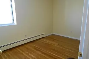 400 Savin Hill Ave, Boston, MA 02125 - Photo 8