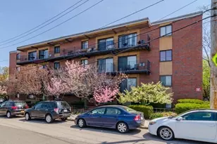 400 Savin Hill Ave, Boston, MA 02125 - Photo 2