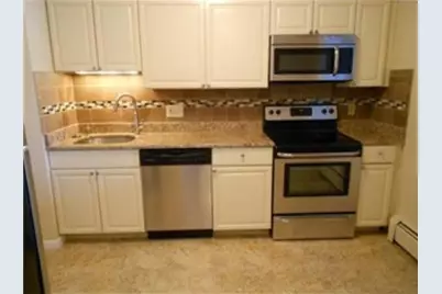 400 Savin Hill Ave. #9, Boston, MA 02125 - Photo 4