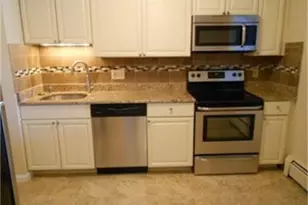 400 Savin Hill Ave, Boston, MA 02125 - Photo 4