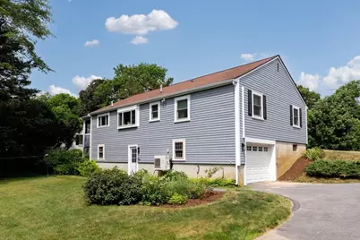 50 Forest Ave Ext, Plymouth, MA 02360 - Photo 2