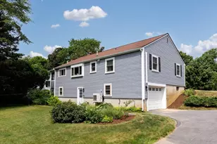 50 Forest Ave Ext, Plymouth, MA 02360 - Photo 2