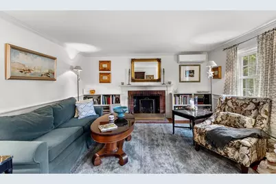 50 Forest Ave Ext, Plymouth, MA 02360 - Photo 8