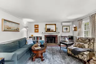 50 Forest Ave Ext, Plymouth, MA 02360 - Photo 8