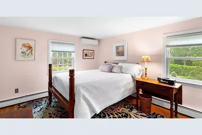 50 Forest Ave Ext, Plymouth, MA 02360 - Photo 24